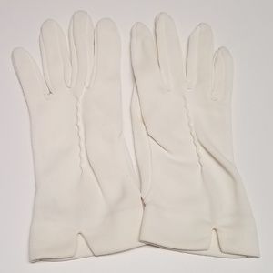 Vintage Ladies Gloves